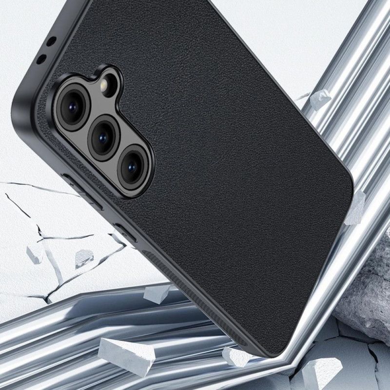 Futerały Samsung Galaxy S25 5g Etui Na Telefon Nowość