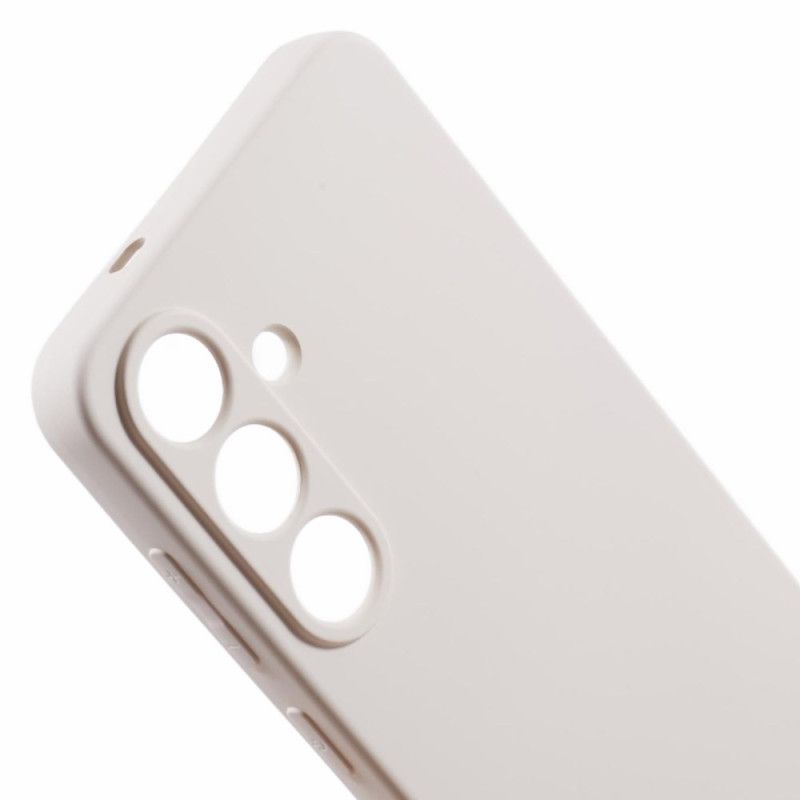 Futerały Samsung Galaxy S25 5g Etui Na Telefon Podwójne Włókno