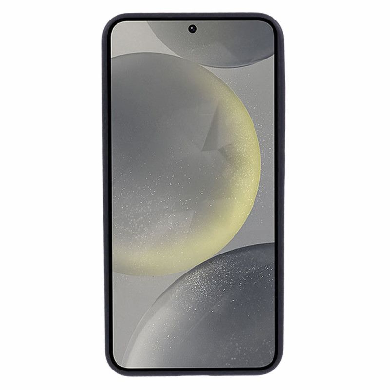 Futerały Samsung Galaxy S25 5g Etui Na Telefon Premium X-level