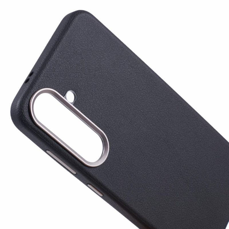 Futerały Samsung Galaxy S25 5g Etui Na Telefon Premium X-level