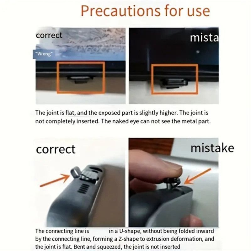 Futerały Samsung Galaxy S25 5g Etui Na Telefon Seria Rhythmic Lighting