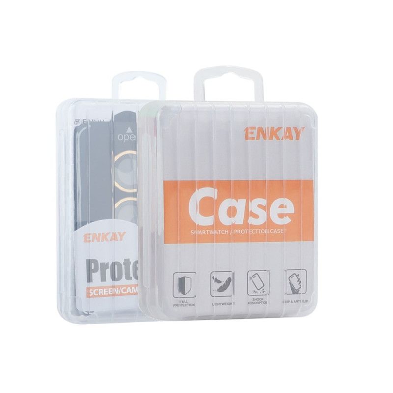 Modne Ochronne Soczewki Do Obiektywów Samsung Galaxy S25 5g