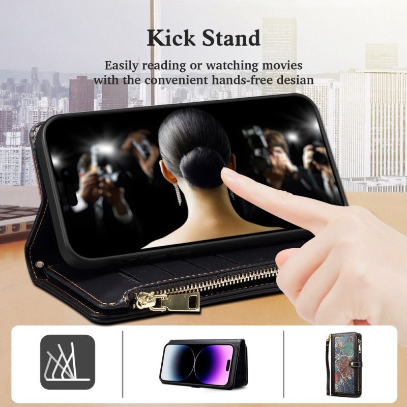 Obudowa Samsung Galaxy S25 5g Etui Na Telefon Eseble