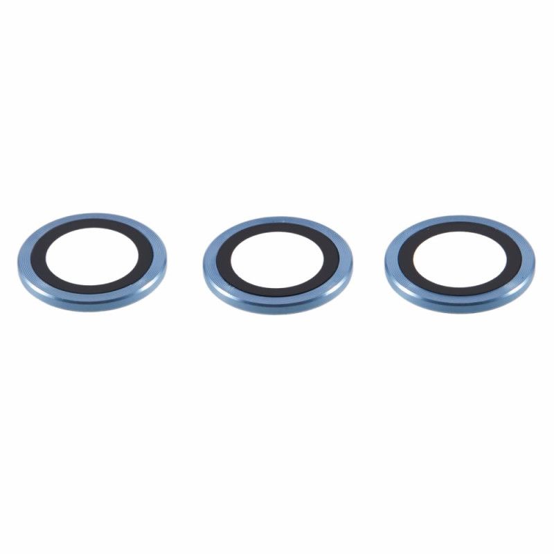 Ochronne Soczewki Do Obiektywów Samsung Galaxy S25 5g