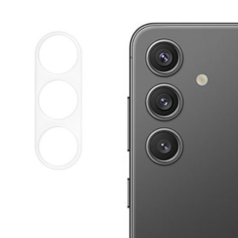 Ochronne Soczewki Ze Szkła Hartowanego Do Samsung Galaxy S25 5g