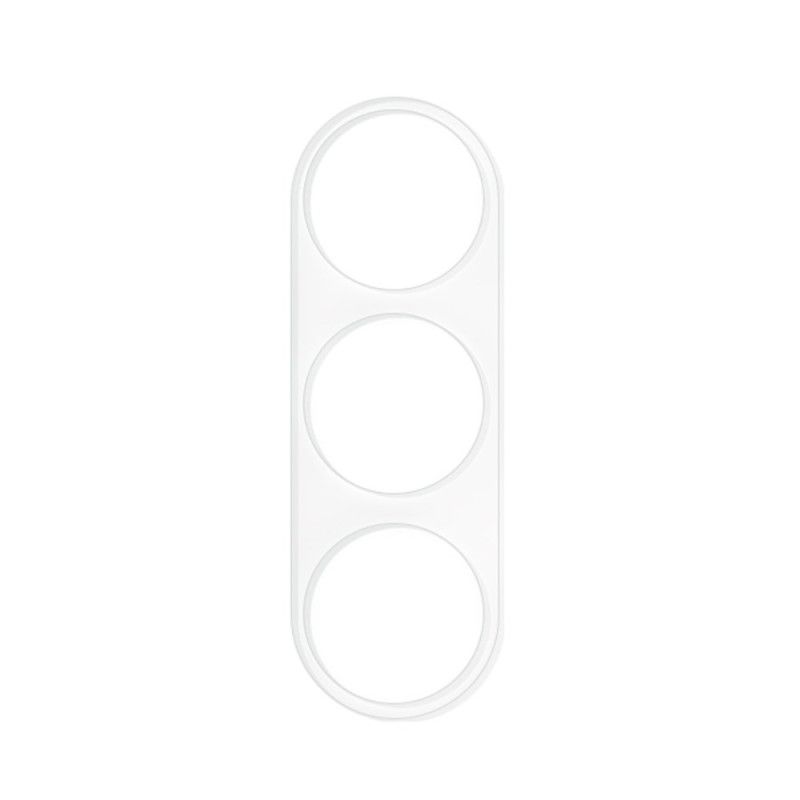 Ochronne Soczewki Ze Szkła Hartowanego Do Samsung Galaxy S25 5g