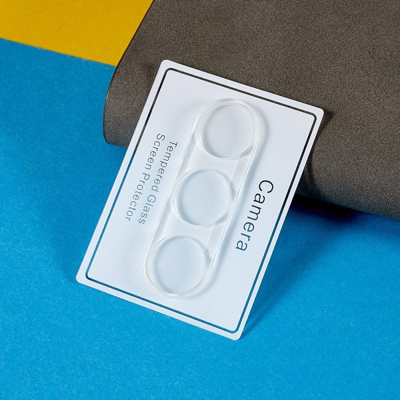 Ochronne Soczewki Ze Szkła Hartowanego Do Samsung Galaxy S25 5g