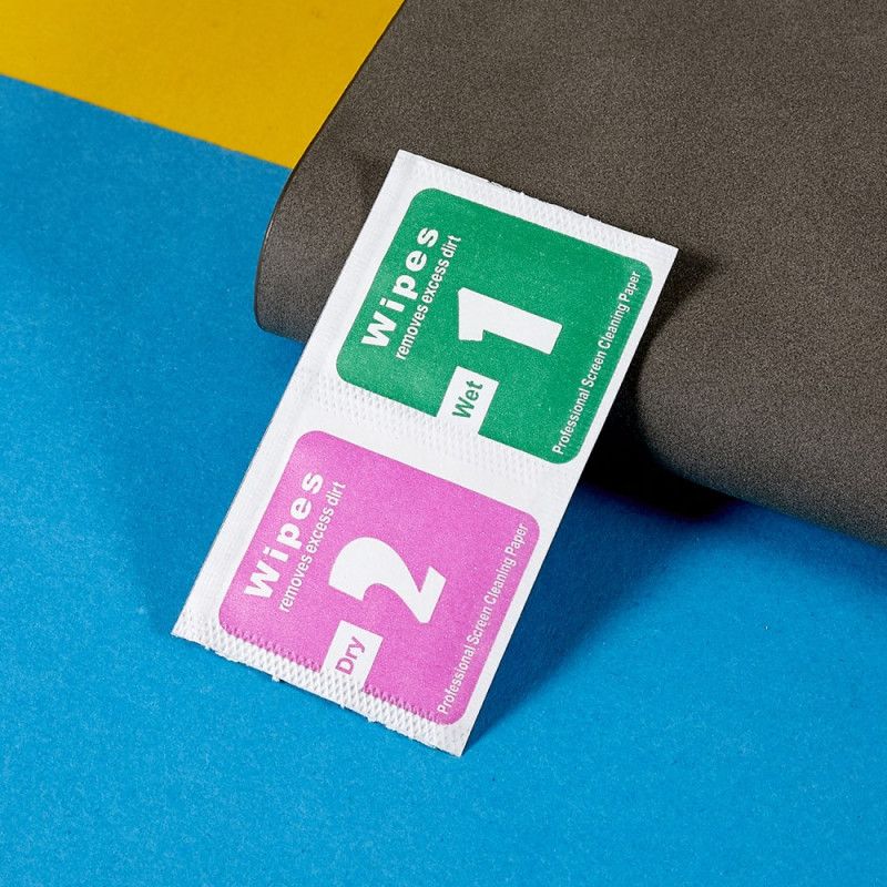 Ochronne Soczewki Ze Szkła Hartowanego Do Samsung Galaxy S25 5g