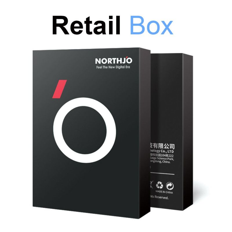 Osłony Obiektywu Do Samsunga Galaxy S25 5g