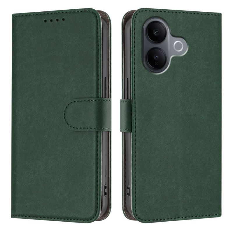 Etui Folio Vivo V60 Lite Regulowany Stojak Etui Ochronne