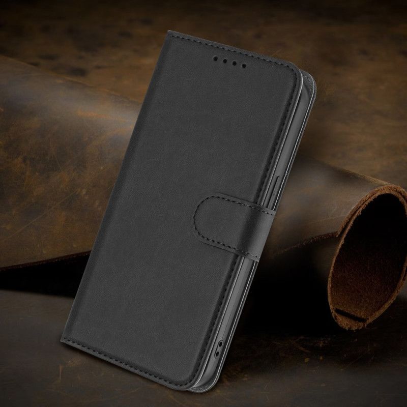 Etui Folio Vivo V60 Lite Regulowany Stojak Etui Ochronne