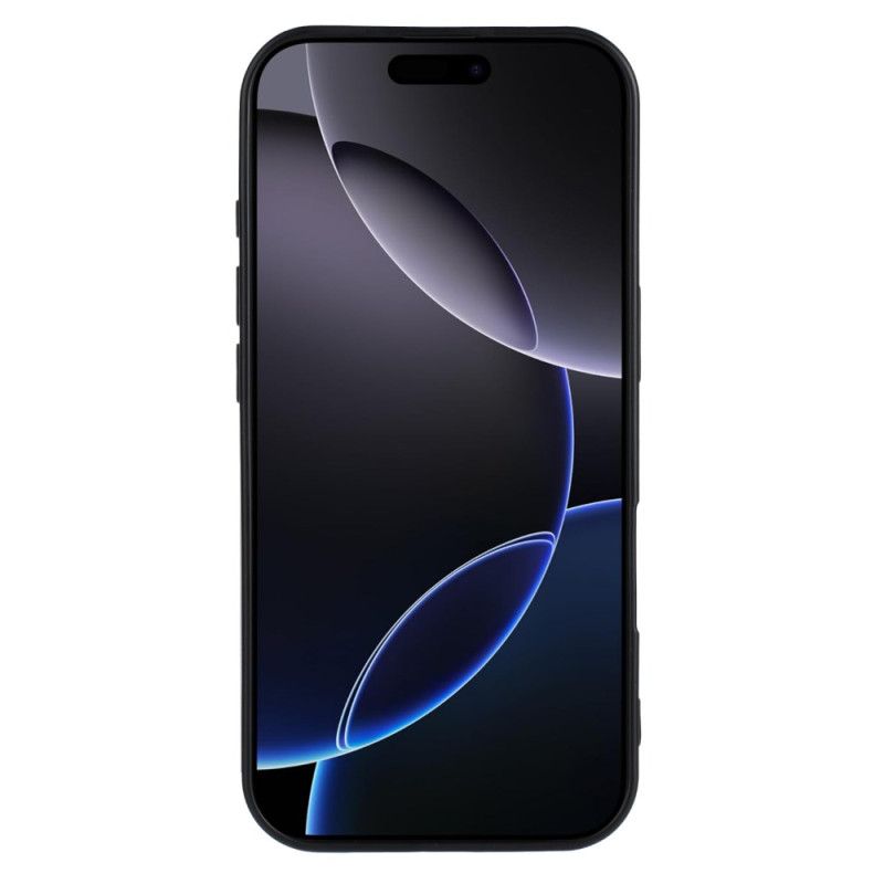 Etui Vivo V60 Lite Matowy Silikon Etui Ochronne
