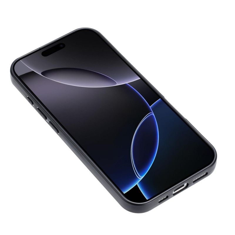 Etui Vivo V60 Lite Matowy Silikon Etui Ochronne