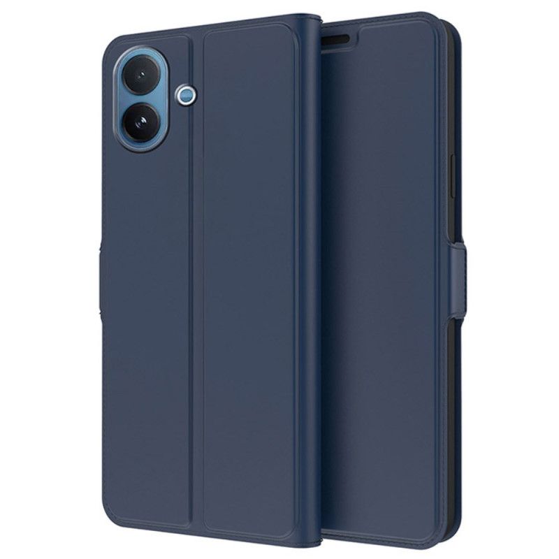 Etui Vivo V60 Lite Etui Na Karty Etui Ochronne