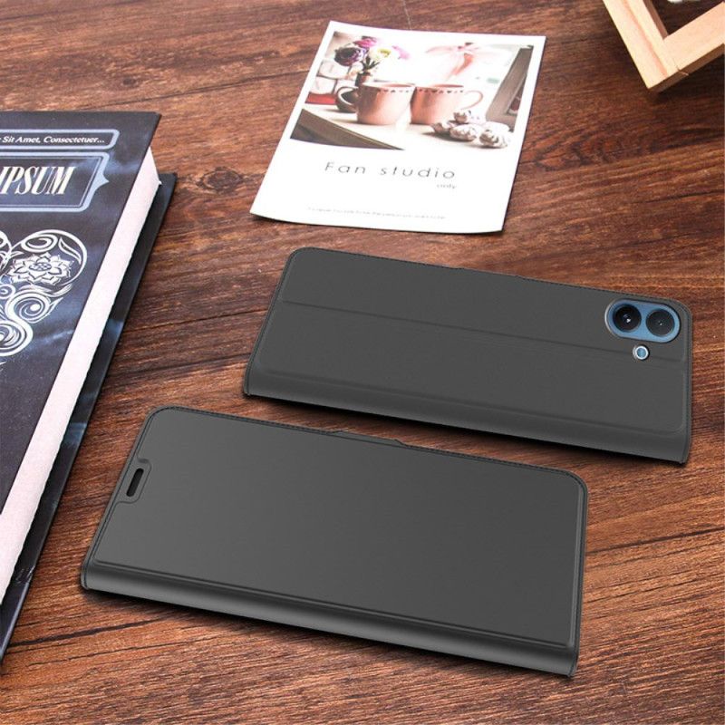 Etui Vivo V60 Lite Etui Na Karty Etui Ochronne