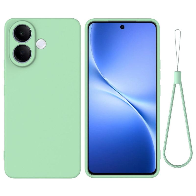 Zielony