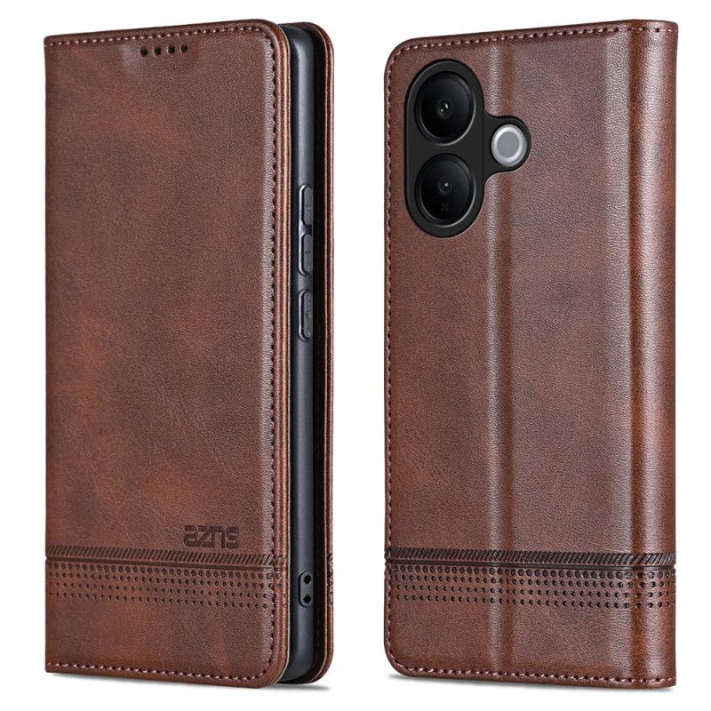 Flip Kotelot Vivo V60 Lite Azns