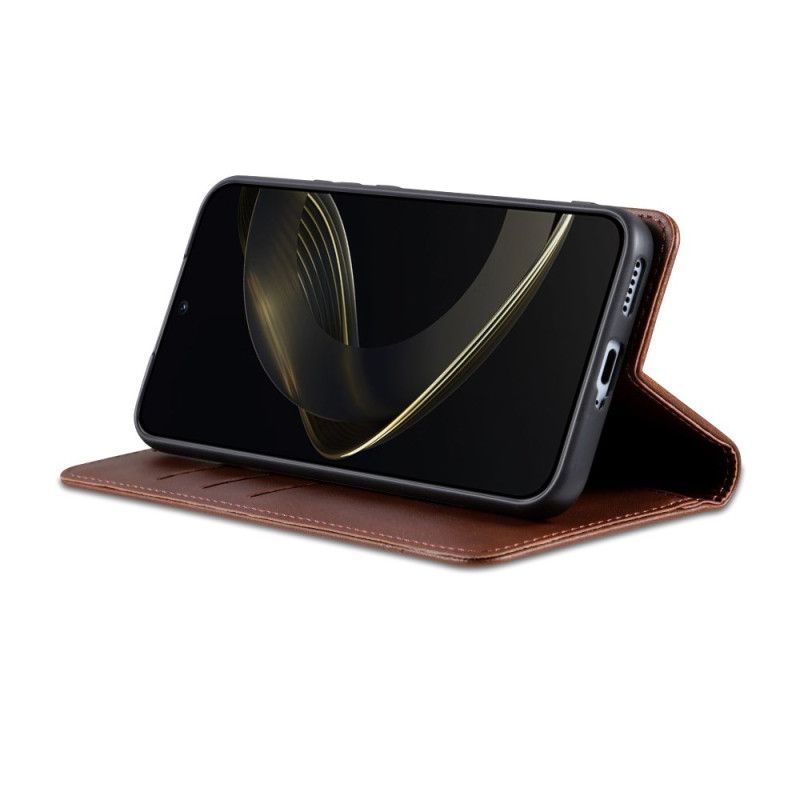 Flip Kotelot Vivo V60 Lite Azns