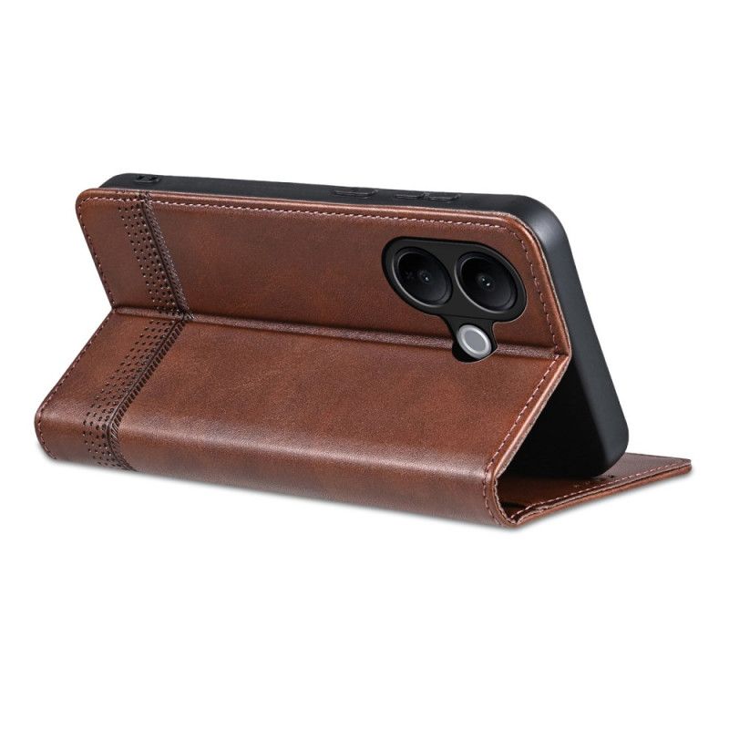 Flip Kotelot Vivo V60 Lite Azns
