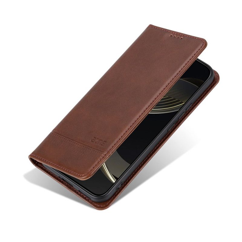 Flip Kotelot Vivo V60 Lite Azns