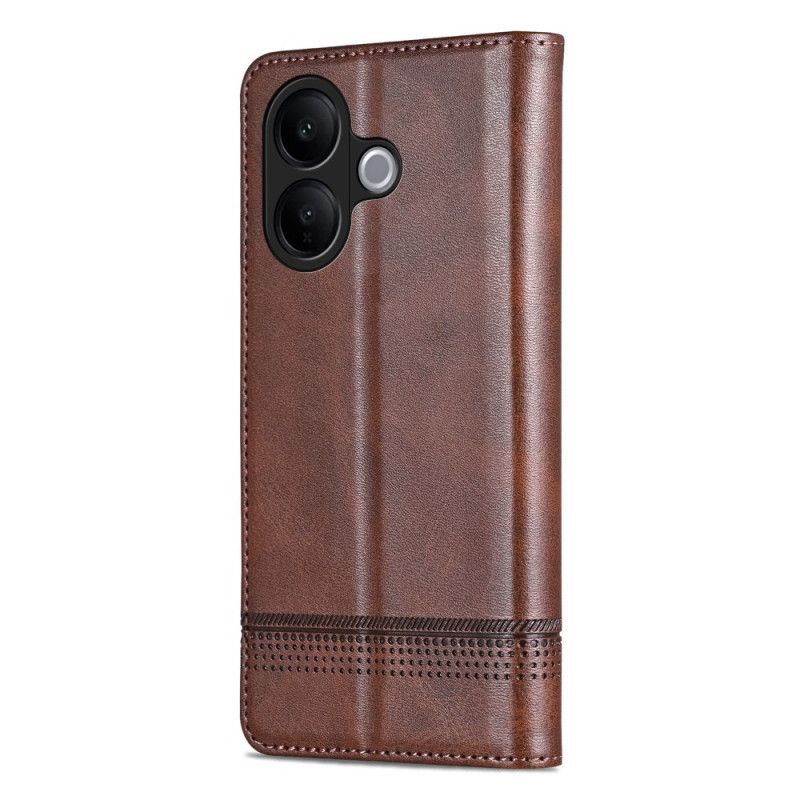 Flip Kotelot Vivo V60 Lite Azns