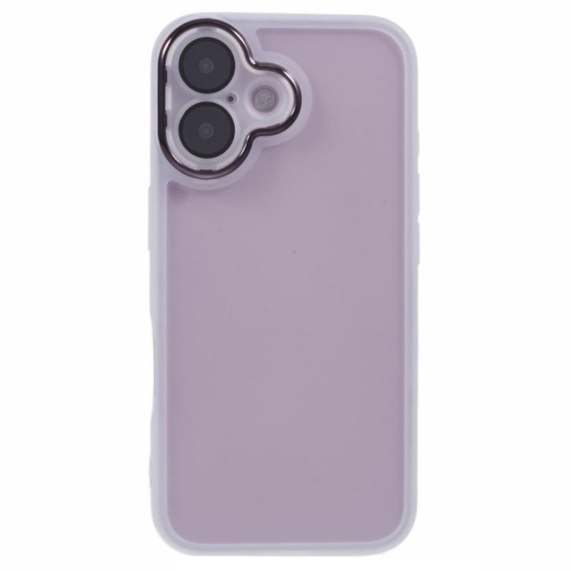 Etui iPhone 16 Plus Seria Dksm