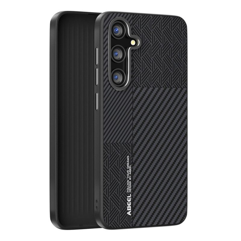 Etui Do Samsung Galaxy S25 Plus 5g Wysokiej Jakości