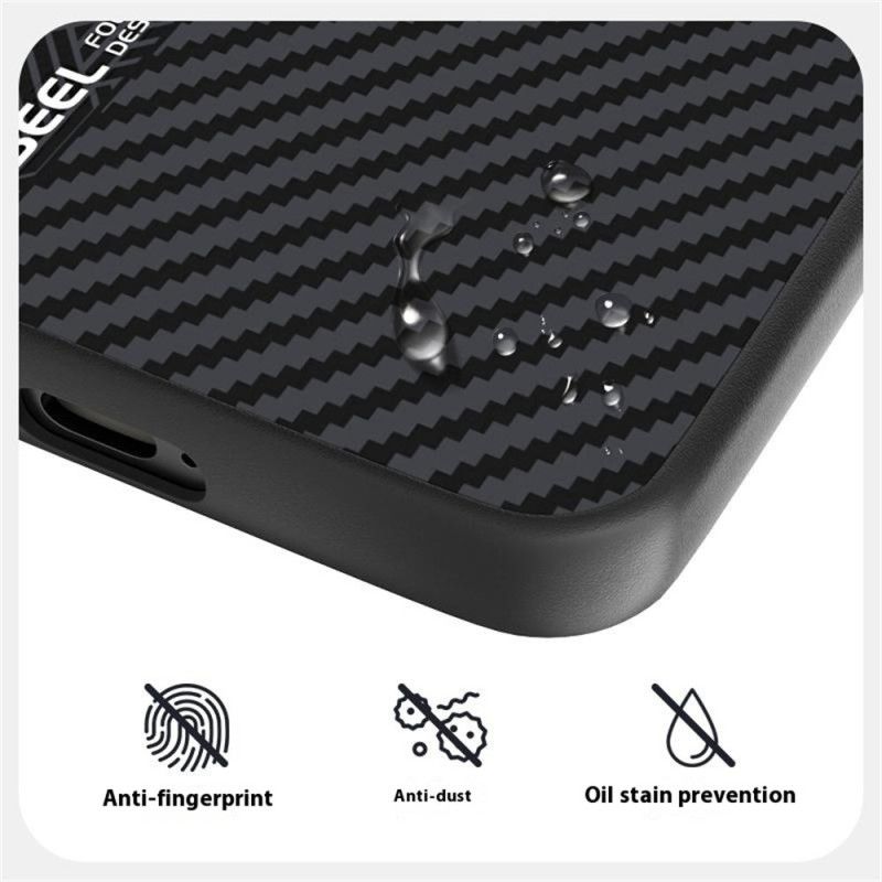 Etui Do Samsung Galaxy S25 Plus 5g Wysokiej Jakości