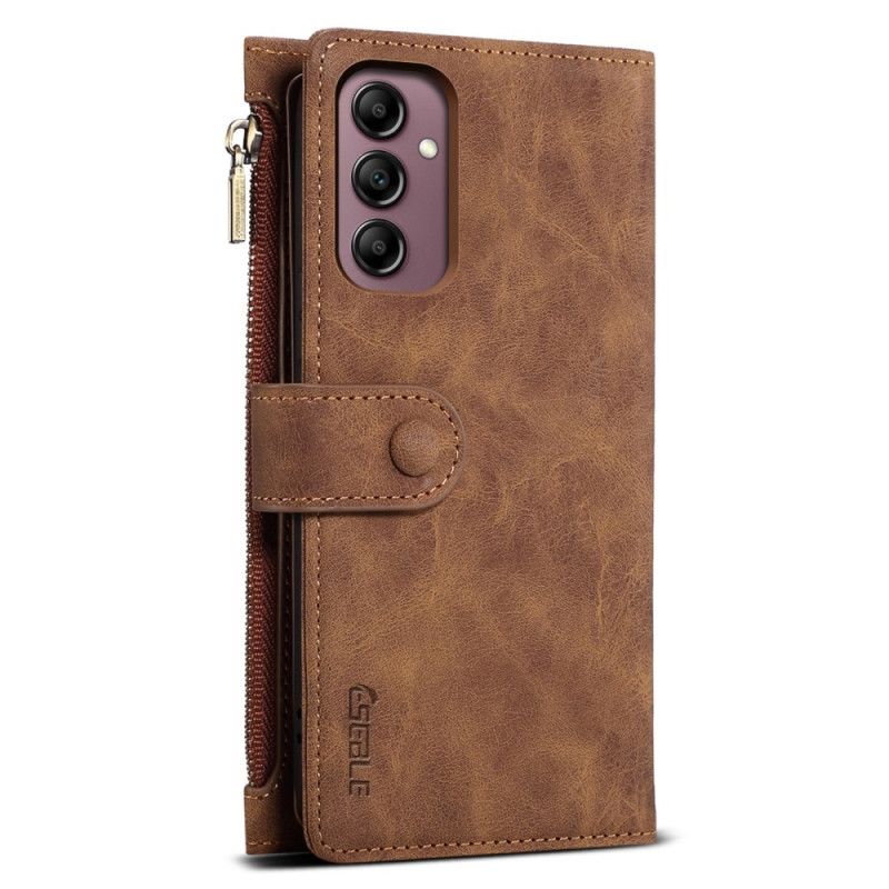 Etui Folio Samsung Galaxy S25 Plus 5g Seria Eseble Star