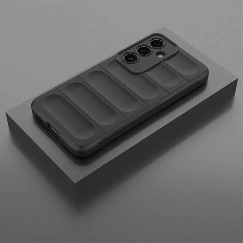 Etui Samsung Galaxy S25 Plus 5g Antypoślizgowe