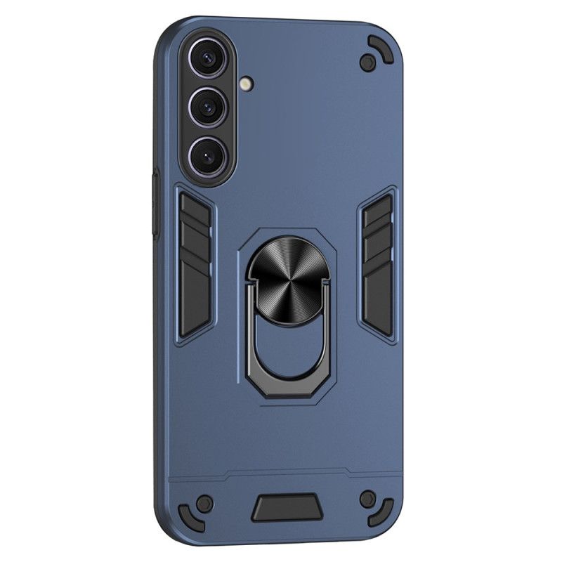 Etui Samsung Galaxy S25 Plus 5g Klasyczna Wytrzymałość