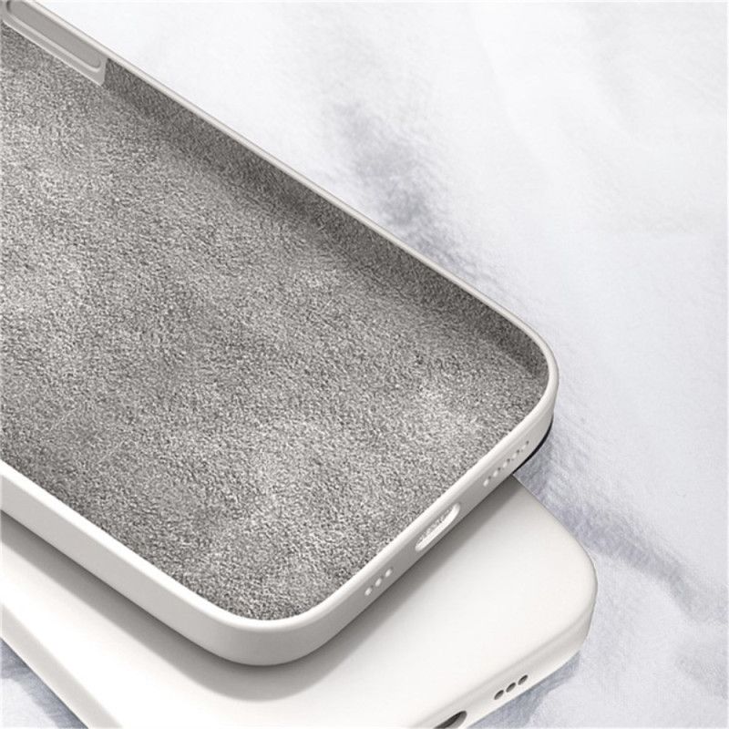 Etui Samsung Galaxy S25 Plus 5g Klasyczny