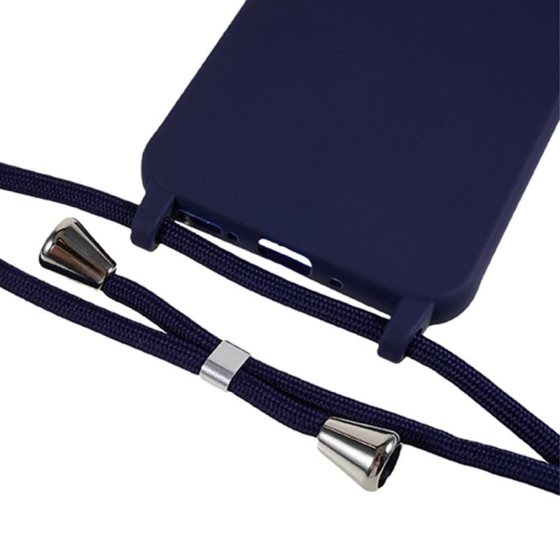 Etui Samsung Galaxy S25 Plus 5g Klasyczny Etui Ochronne