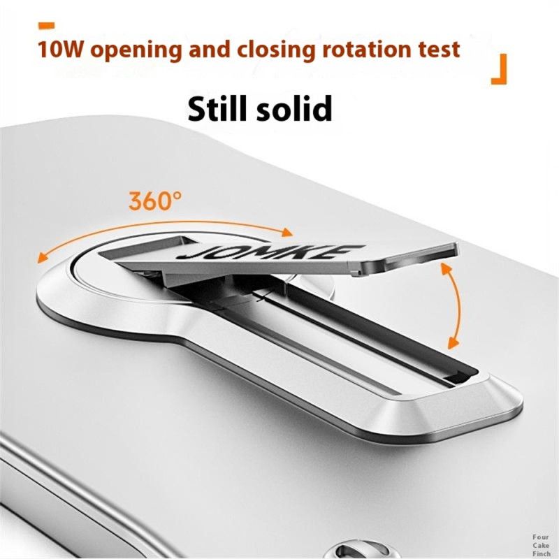 Etui Samsung Galaxy S25 Plus 5g Minimalistyczny Design Etui Ochronne