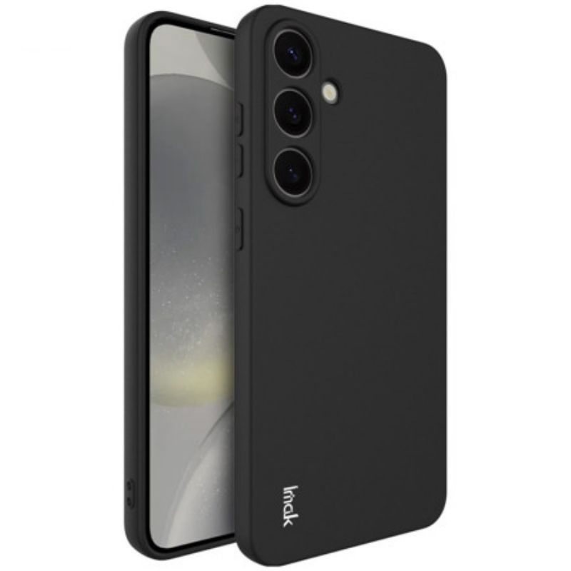 Etui Samsung Galaxy S25 Plus 5g Seria Uc-3 Imak Etui Ochronne