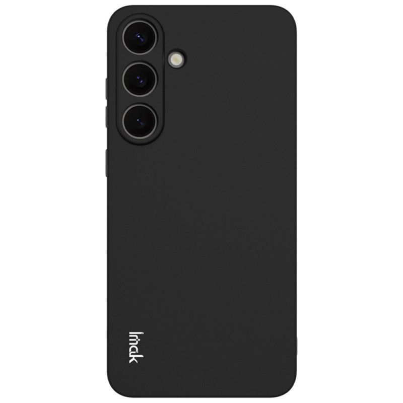 Etui Samsung Galaxy S25 Plus 5g Seria Uc-3 Imak Etui Ochronne