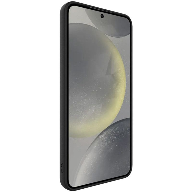 Etui Samsung Galaxy S25 Plus 5g Seria Uc-3 Imak Etui Ochronne