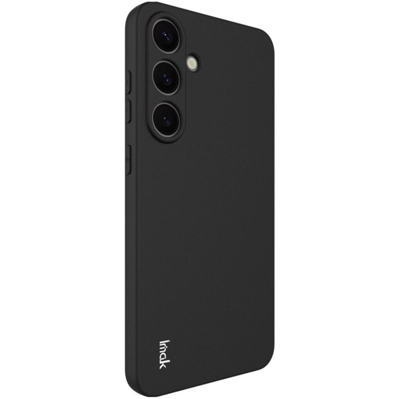 Etui Samsung Galaxy S25 Plus 5g Seria Uc-3 Imak Etui Ochronne