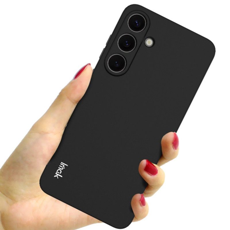 Etui Samsung Galaxy S25 Plus 5g Seria Uc-3 Imak Etui Ochronne