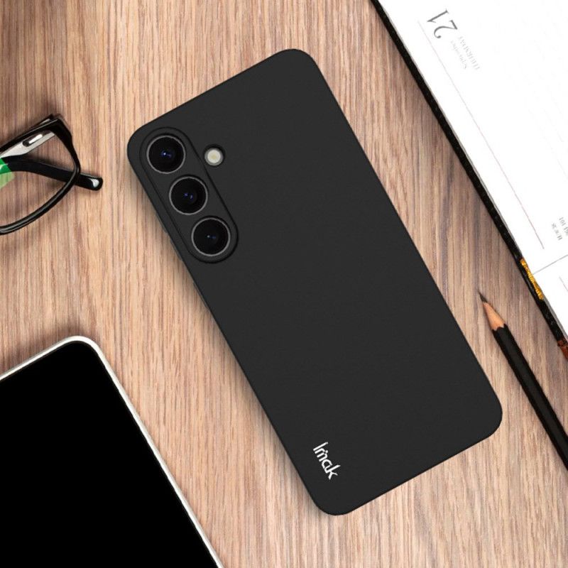 Etui Samsung Galaxy S25 Plus 5g Seria Uc-3 Imak Etui Ochronne