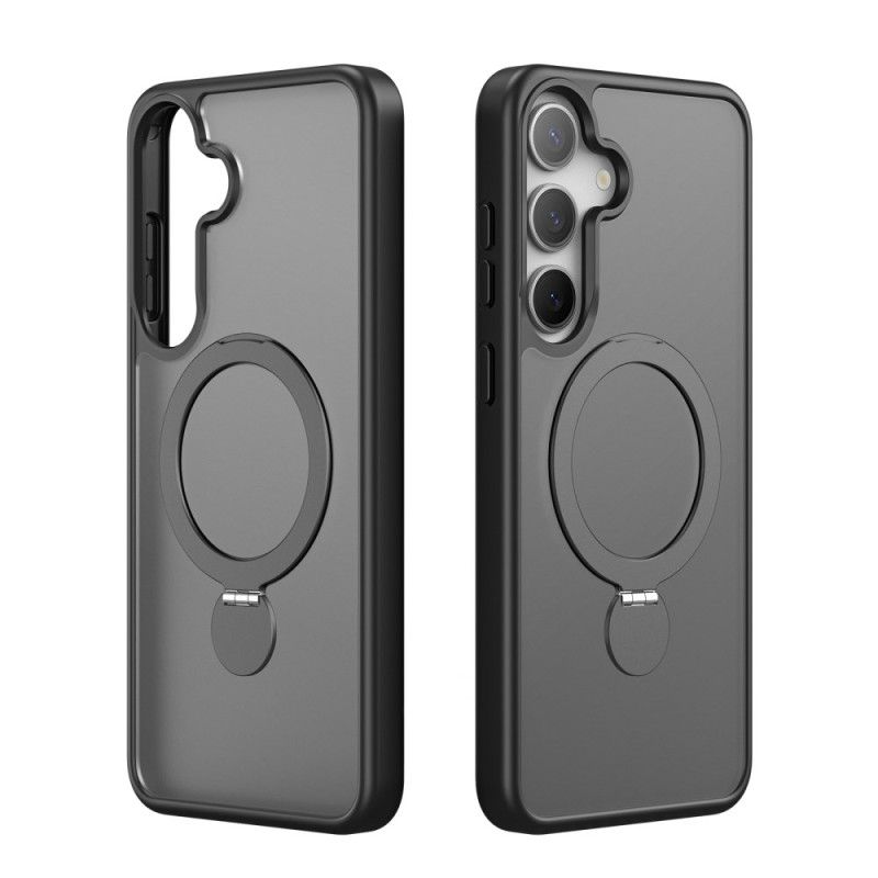 Etui Samsung Galaxy S25 Plus 5g Seria Yind Dux Ducis Etui Ochronne