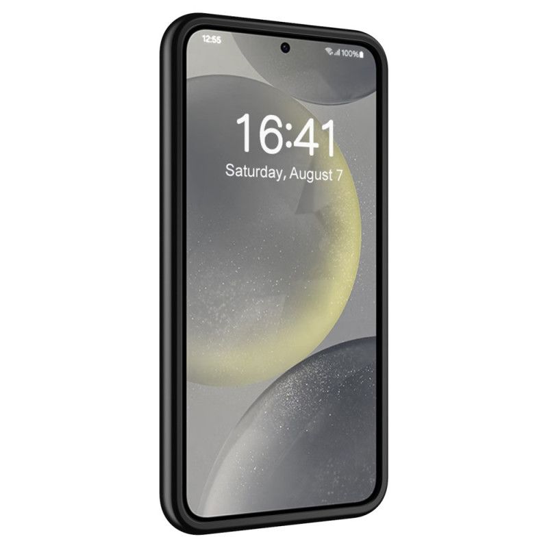 Etui Z Baterią 10000 Mah Do Samsunga Galaxy S25 Plus 5g