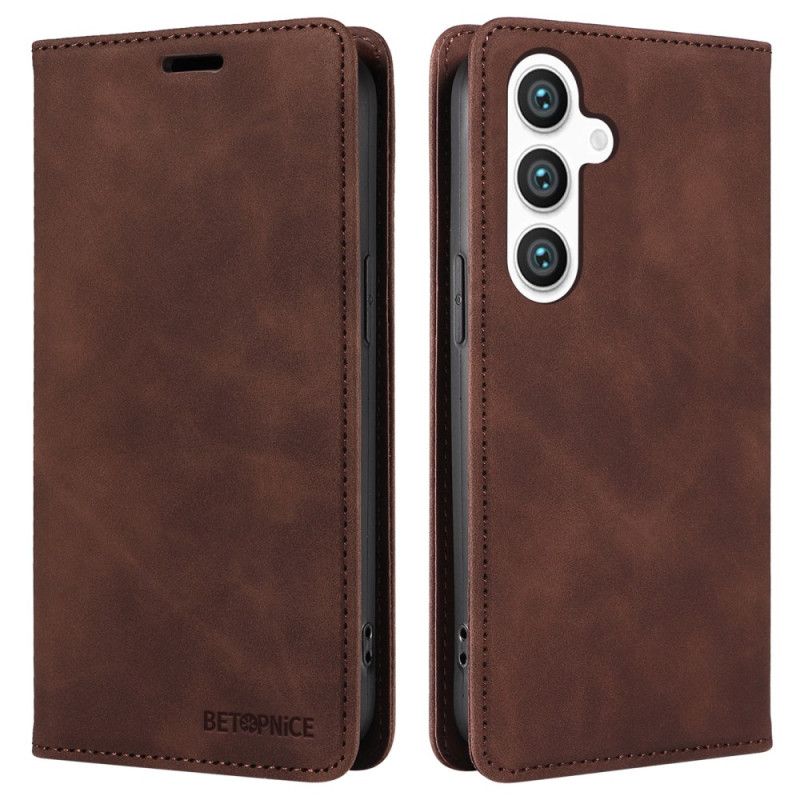 Flip Kotelot Samsung Galaxy S25 Plus 5g Betopnice