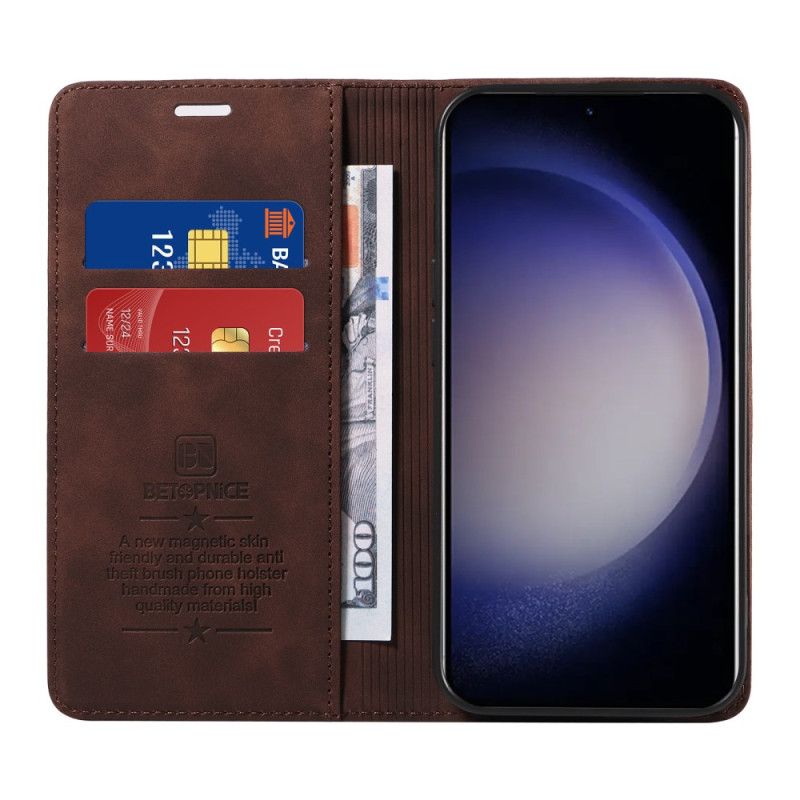 Flip Kotelot Samsung Galaxy S25 Plus 5g Betopnice