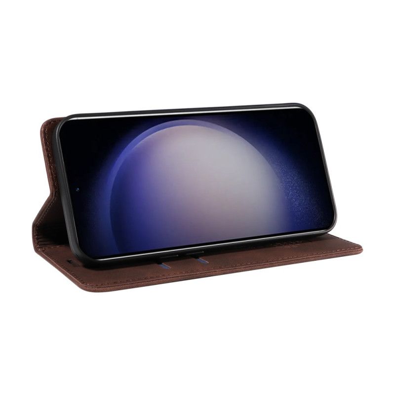 Flip Kotelot Samsung Galaxy S25 Plus 5g Betopnice