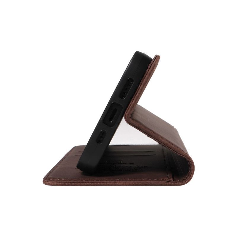 Flip Kotelot Samsung Galaxy S25 Plus 5g Betopnice