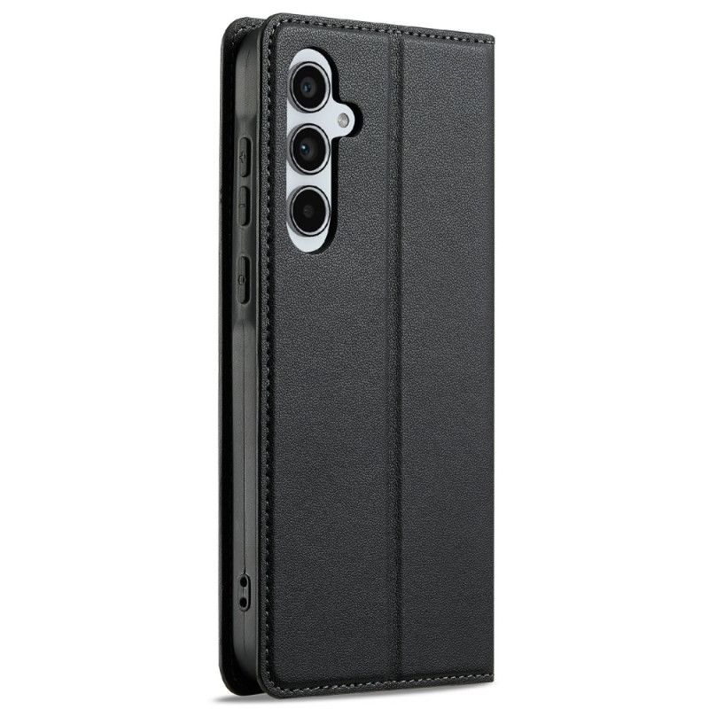 Flip Kotelot Samsung Galaxy S25 Plus 5g Etui Na Telefon Lc.imeeke