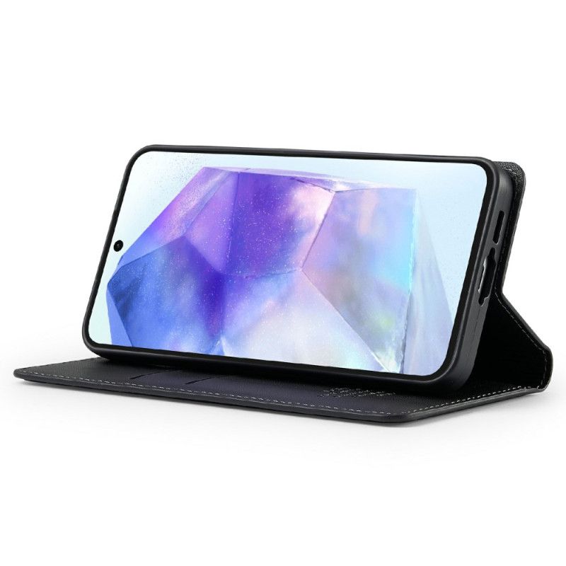 Flip Kotelot Samsung Galaxy S25 Plus 5g Etui Na Telefon Lc.imeeke