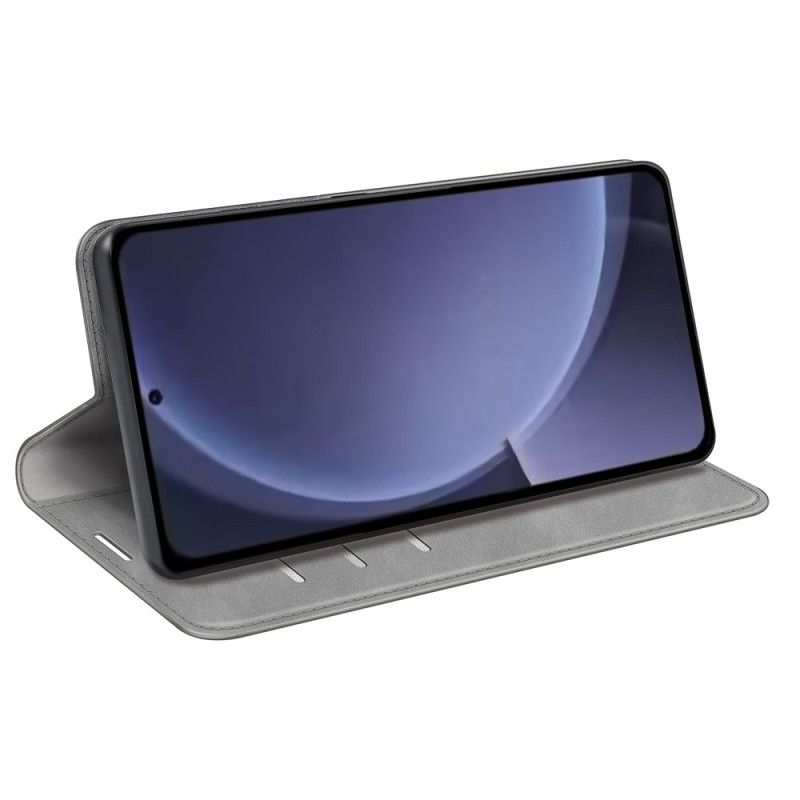 Flip Kotelot Samsung Galaxy S25 Plus 5g Klasyczny