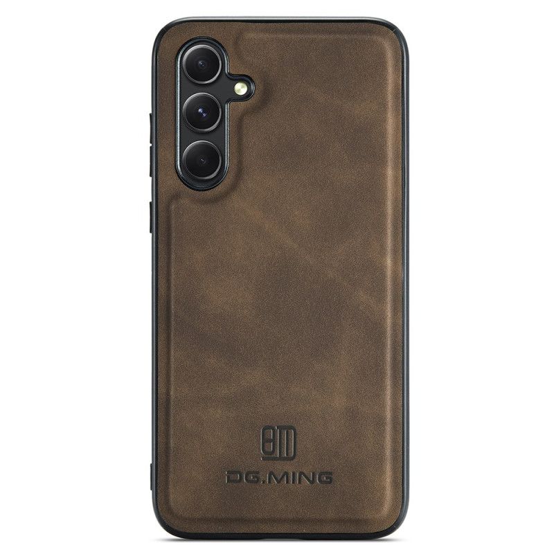 Futerały Samsung Galaxy S25 Plus 5g Etui Na Telefon Dg.ming